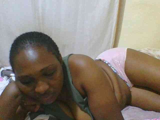 hot-masha webcam