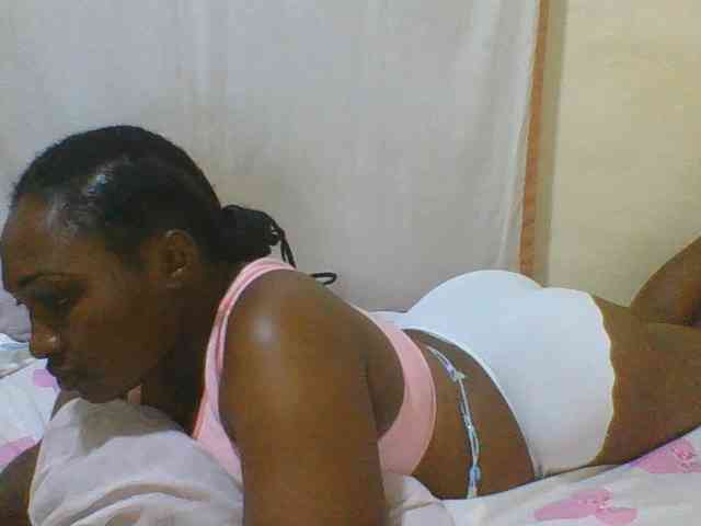 hot-masha