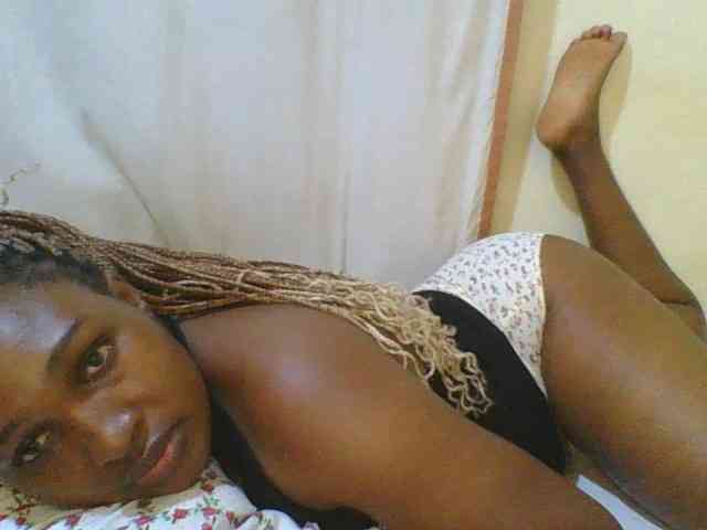 hot-masha webcam