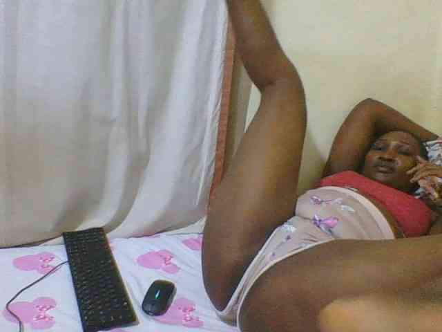 hot-masha webcam