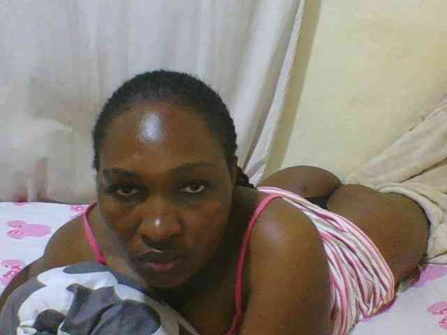 hot-masha webcam