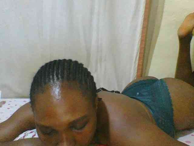 hot-masha webcam