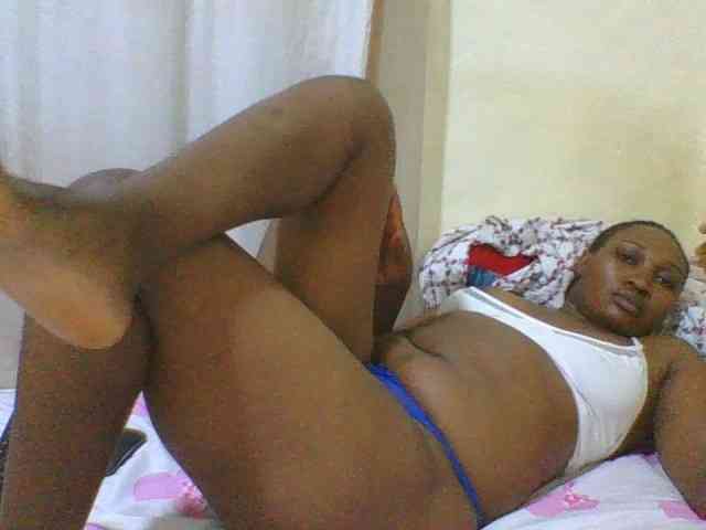 hot-masha webcam