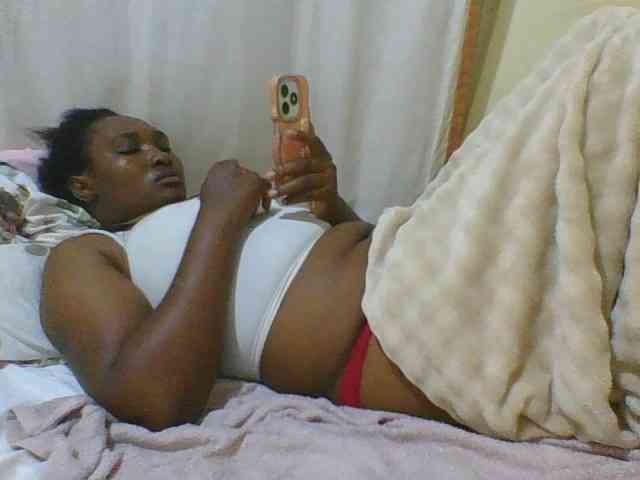 hot-masha webcam