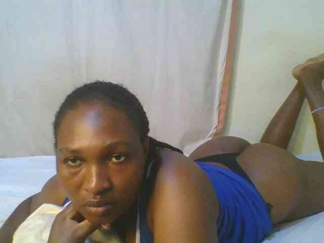 hot-masha webcam