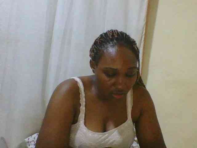 hot-masha webcam
