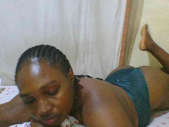 hot-masha webcam