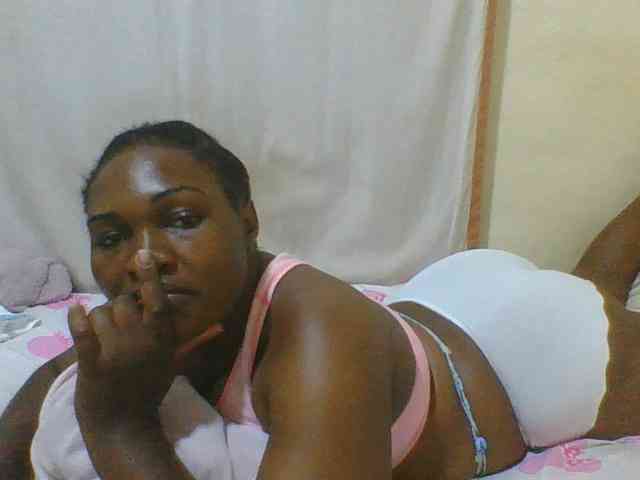 hot-masha webcam