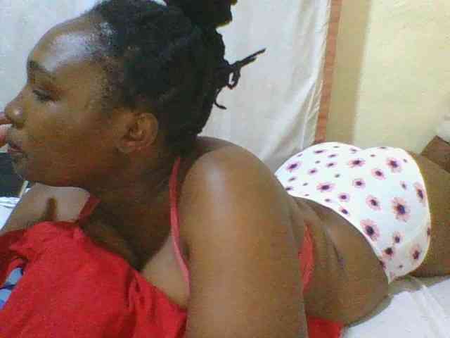 hot-masha webcam
