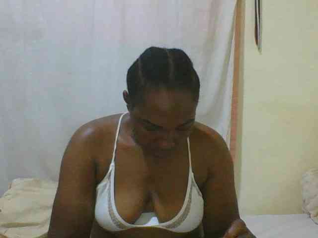 hot-masha webcam