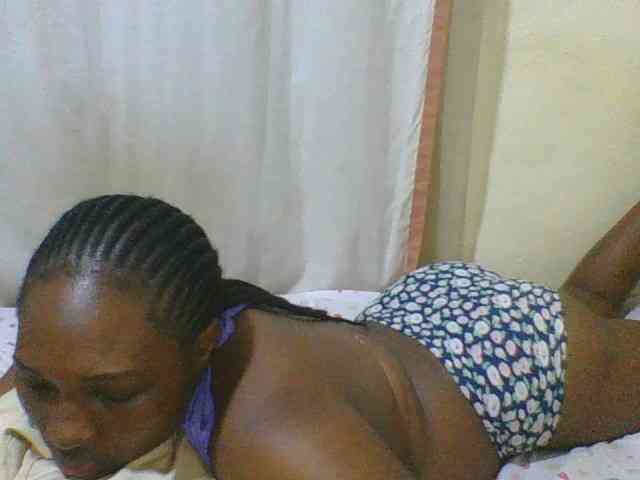 hot-masha webcam