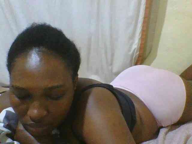 hot-masha webcam