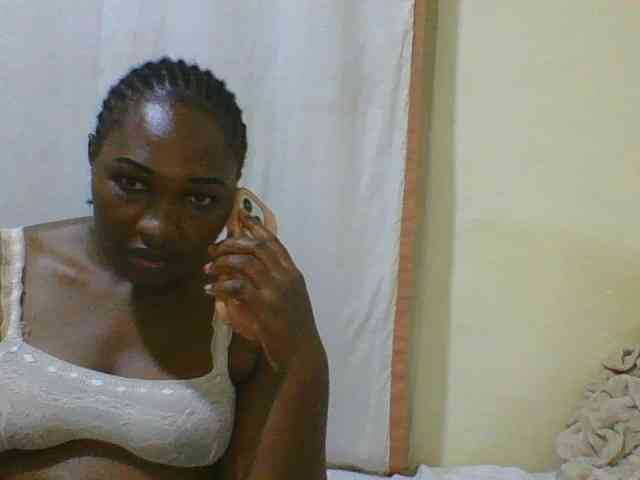 hot-masha webcam