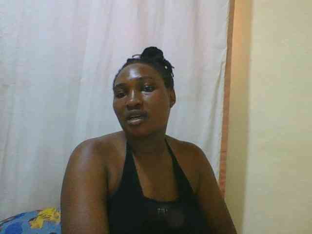 hot-masha webcam