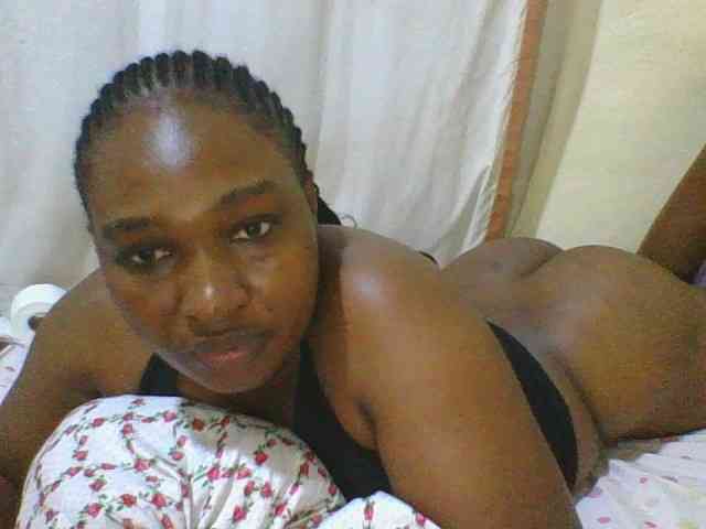 hot-masha hot-masha