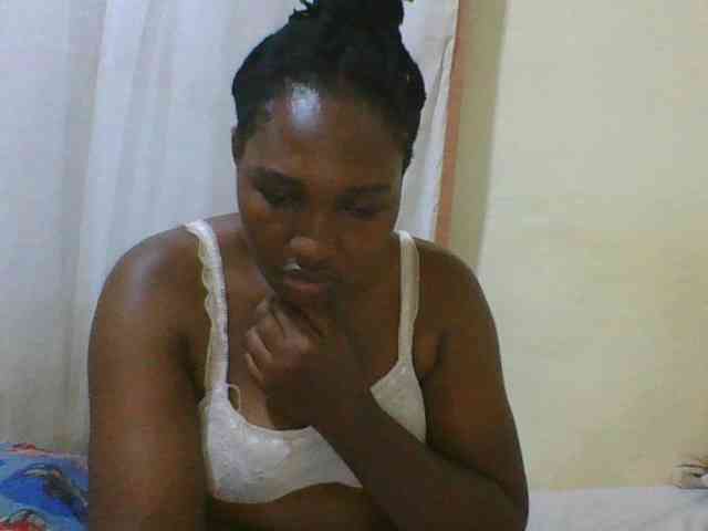hot-masha webcam