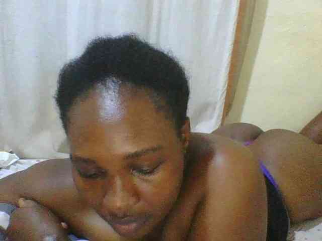 hot-masha webcam