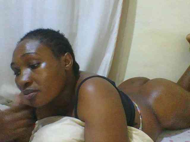 hot-masha webcam