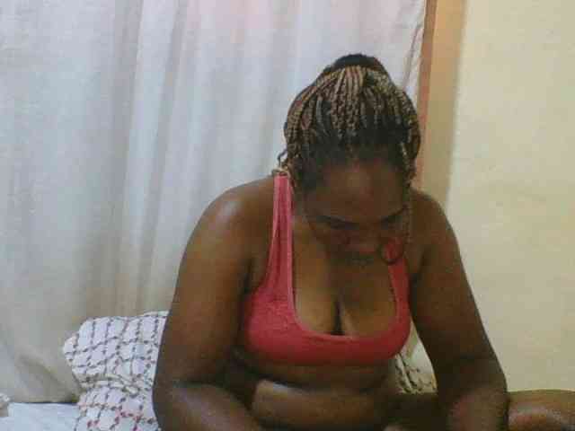 hot-masha webcam
