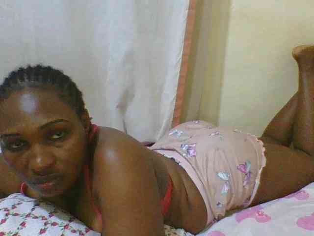 hot-masha hot-masha