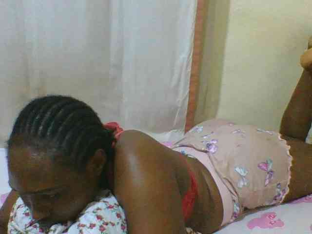 hot-masha