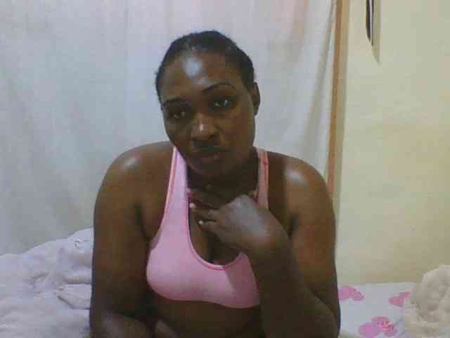 hot-masha webcam