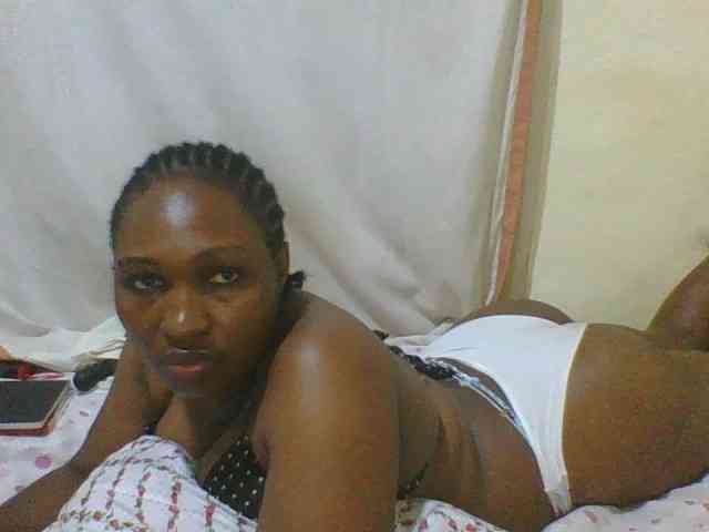 hot-masha webcam