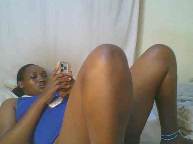 hot-masha