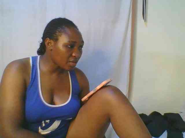 hot-masha