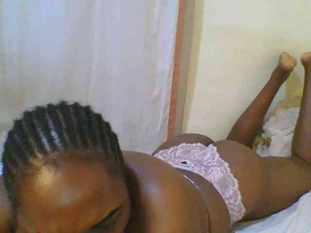 hot-masha webcam