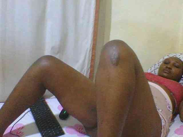 hot-masha webcam