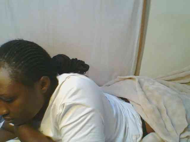 hot-masha webcam