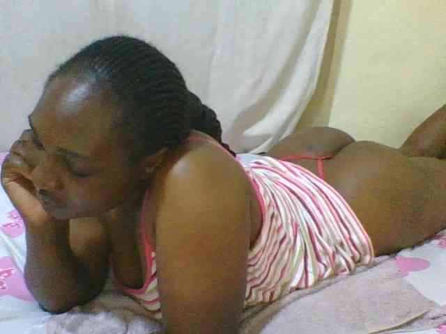 hot-masha webcam