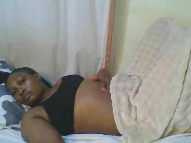hot-masha webcam