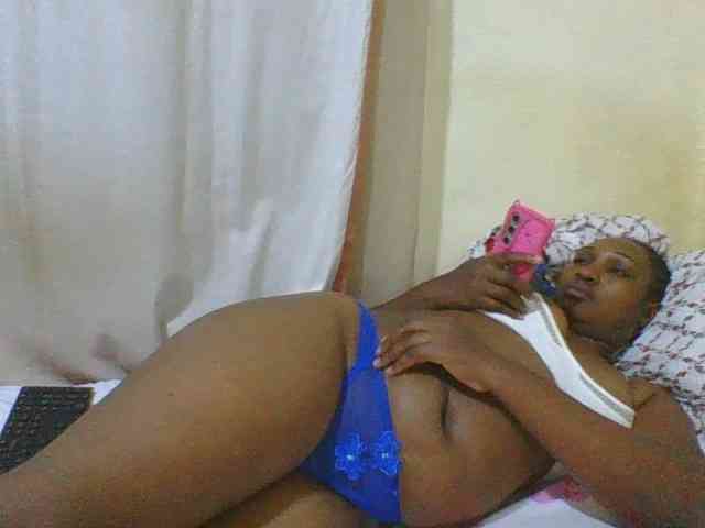 hot-masha webcam
