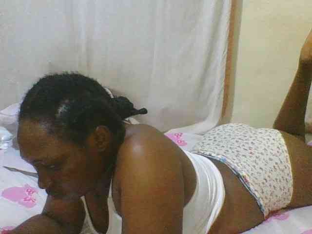 hot-masha webcam
