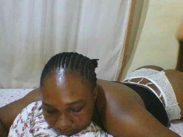 hot-masha webcam