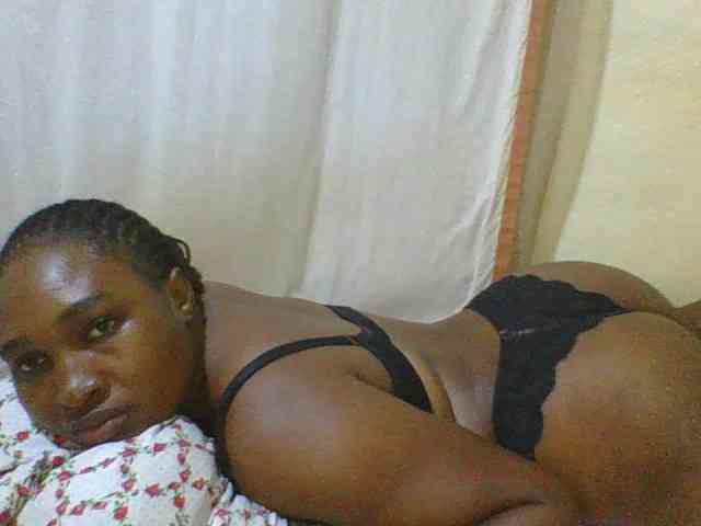hot-masha webcam
