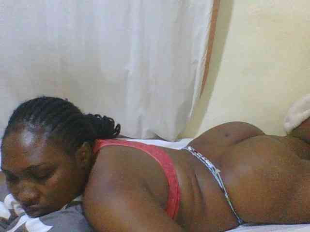 hot-masha webcam