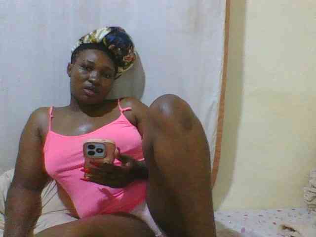 hot-masha webcam