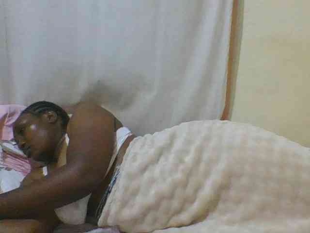 hot-masha webcam