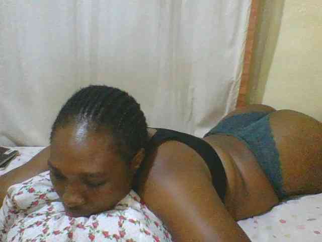 Hot-masha - Girl 