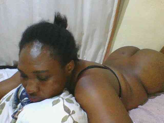 hot-masha webcam