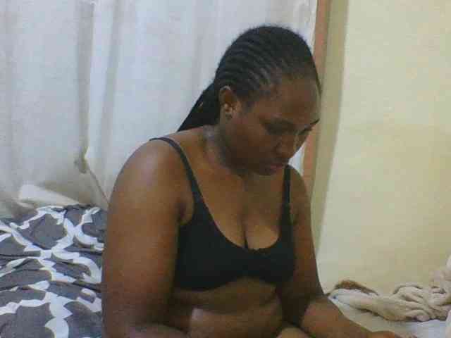 hot-masha hot-masha