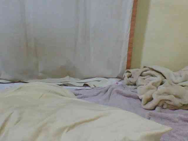 hot-masha webcam