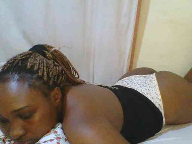 hot-masha webcam