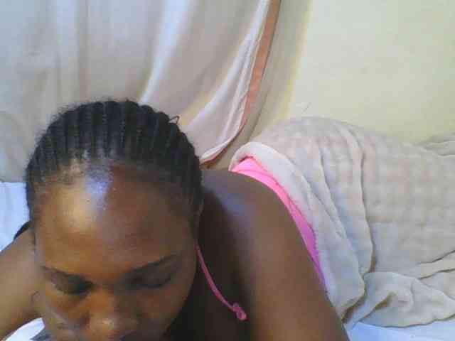 hot-masha webcam