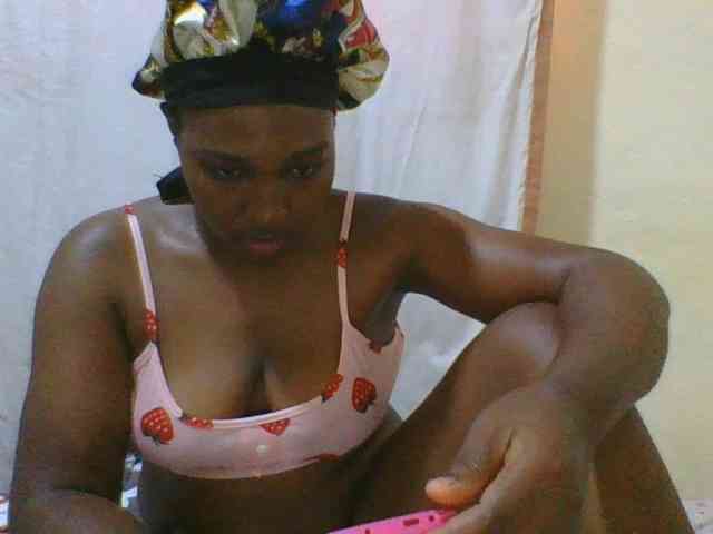 hot-masha
