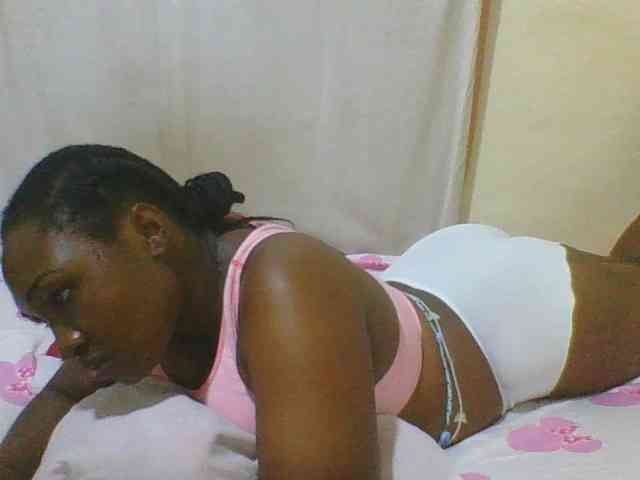 hot-masha webcam