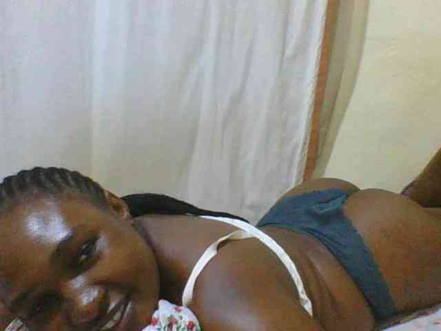 hot-masha webcam